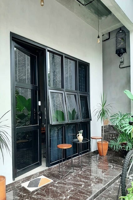 ukuran keramik
