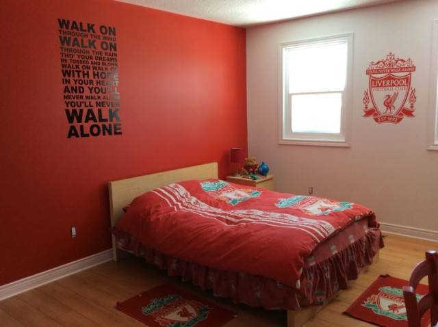 wallpaper kamar tidur wallpaper kamar tidur