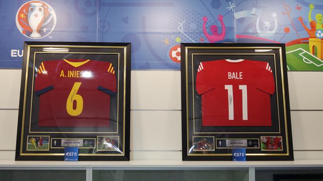 dekorasi kamar tidur sepak bola dekorasi kamar tidur sepak bola