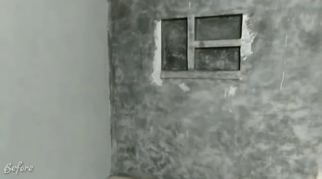 menata kamar minimalis 3x3