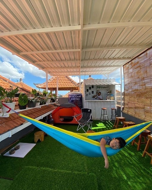 inspirasi desain rooftop estetik inspirasi desain rooftop estetik