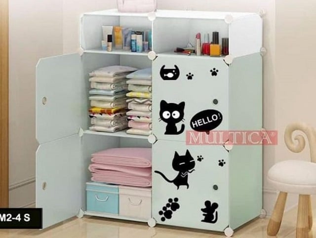 furnitur anak