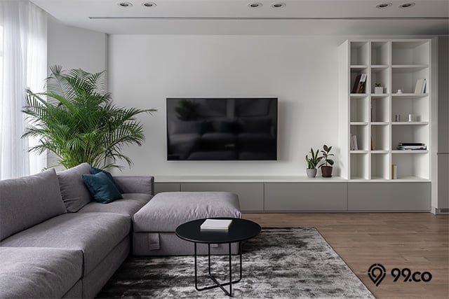 warna cat ruang keluarga menurut feng shui warna cat ruang keluarga menurut feng shui