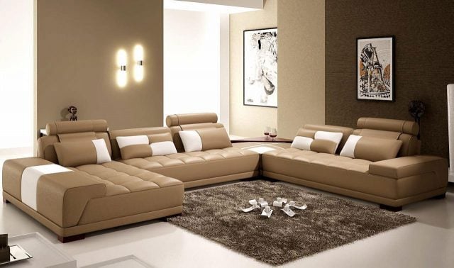 tips fengsui rumah minimalis tips fengsui rumah minimalis