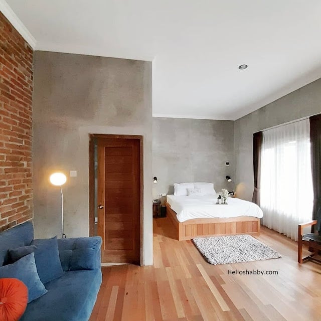 desain kamar mandi dalam kamar tidur