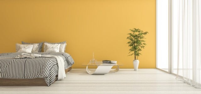 gold yellow
