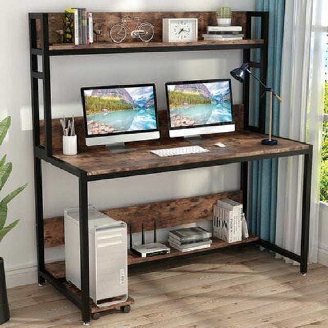 furnitur