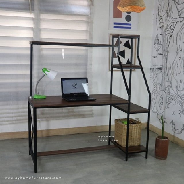 furnitur
