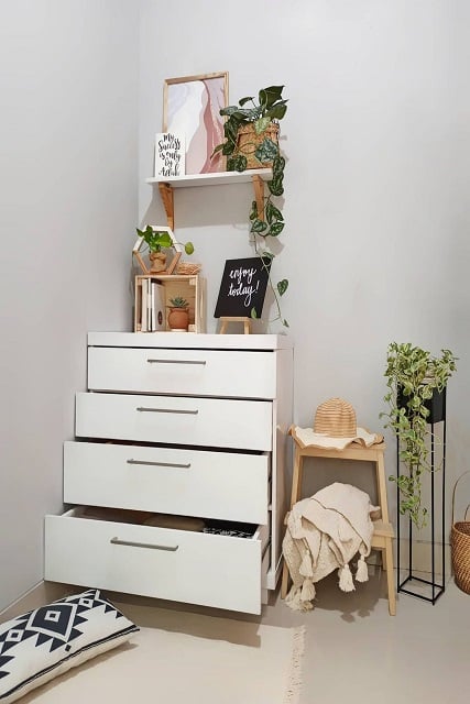 barang aesthetic untuk kamar