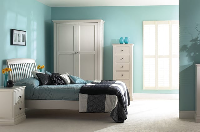 kamar hijau tosca kamar hijau tosca