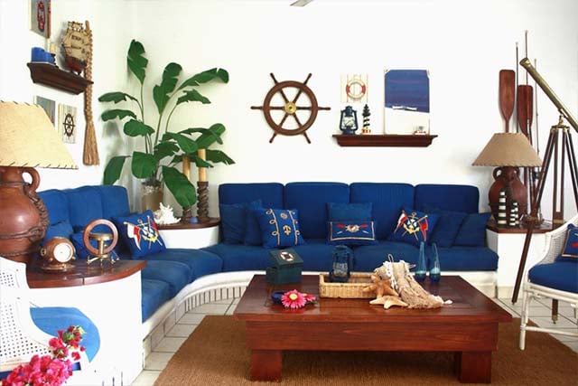 mengenal gaya desain coastal