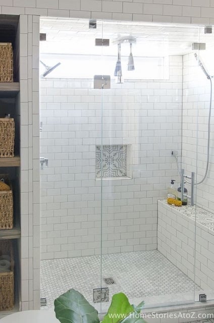 desain tempat sabun kamar mandi kursi keramik