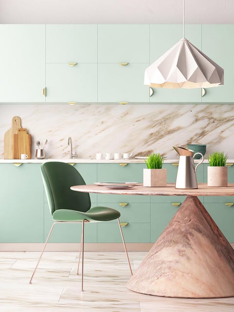 desain dapur minimalis desain dapur minimalis