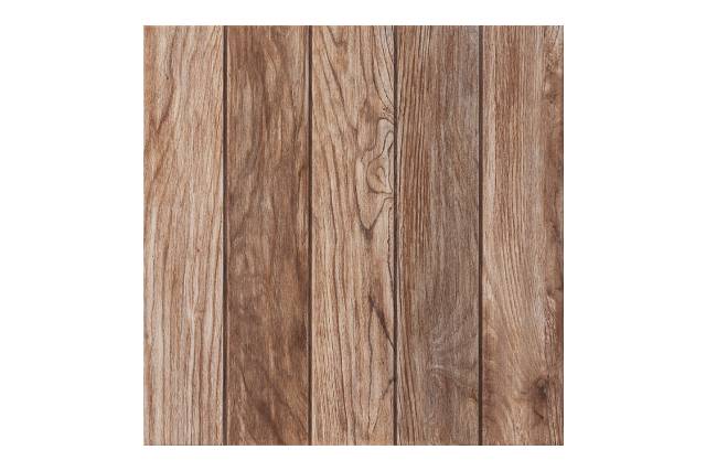 motif kayu papan