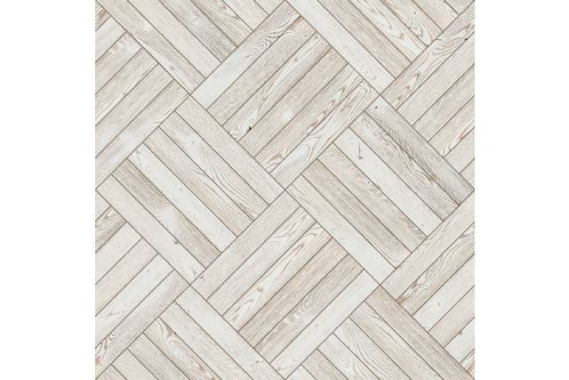 Kayu Herringbone (1)