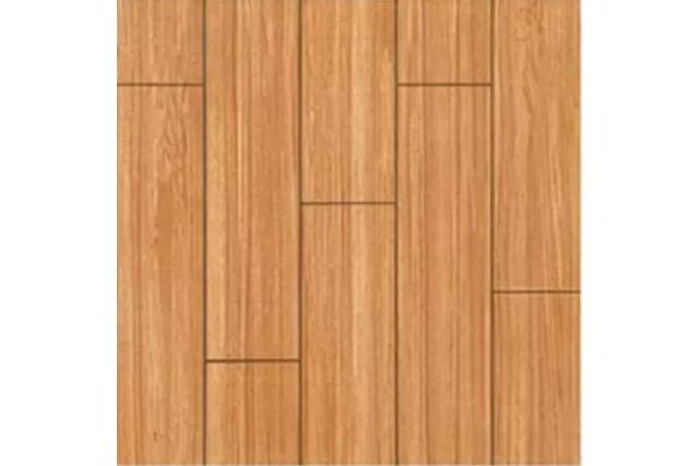 motif kayu imitasi