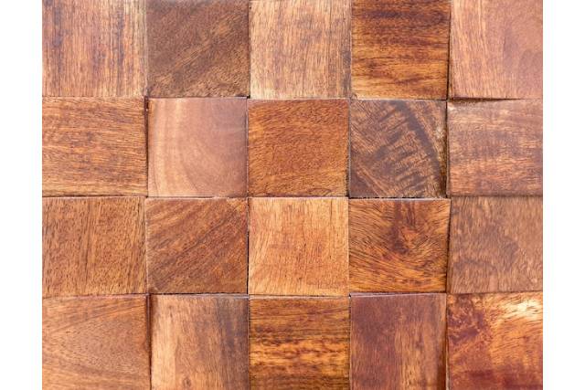 kayu papan catur (1)