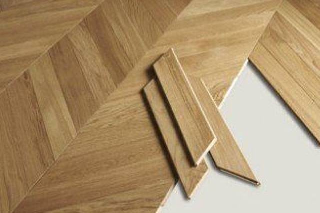 motif parquet kayu (1)