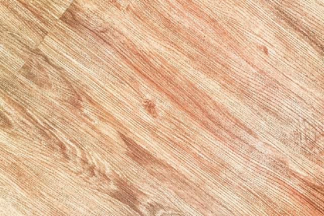 serat kayu (2)