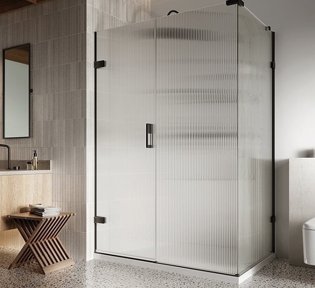 desain kamar mandi sekat kaca