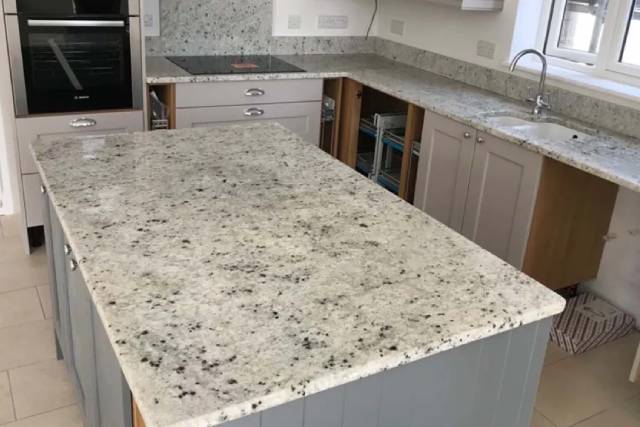 granit dapur 60x60