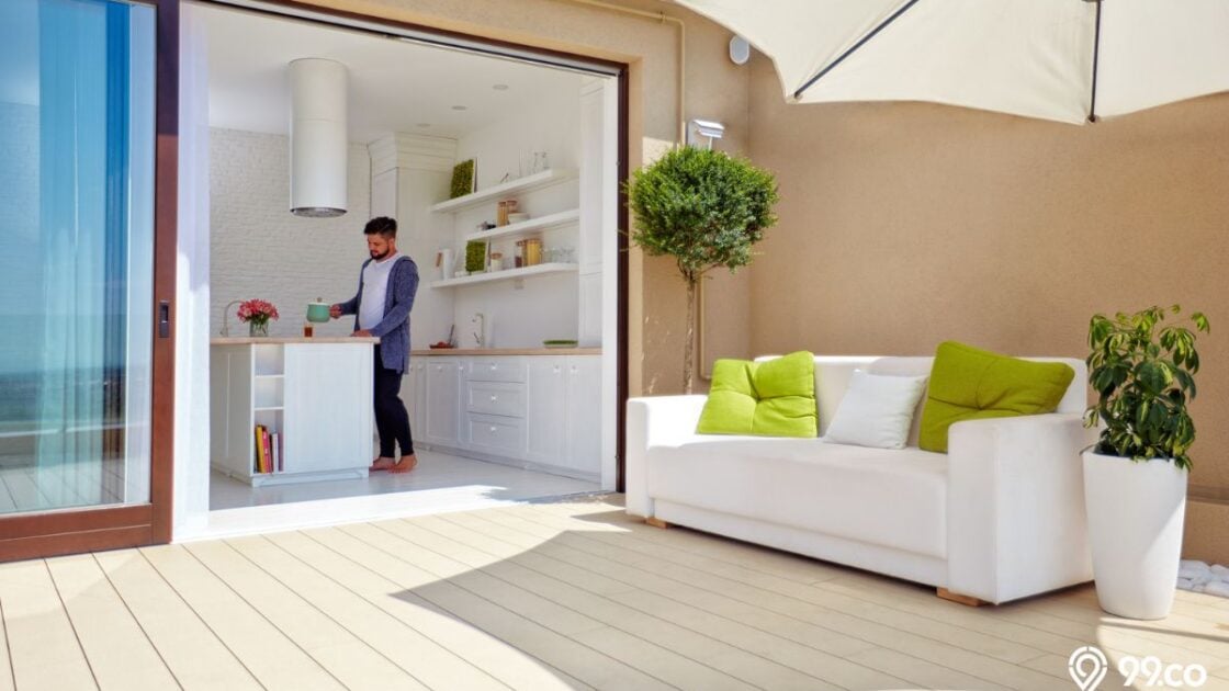 8 Inspirasi Desain Teras Rumah Minimalis Ukuran 2×1 Terbaik 2025 8 Inspirasi Desain Teras Rumah Minimalis Ukuran 2×1 Terbaik 2025