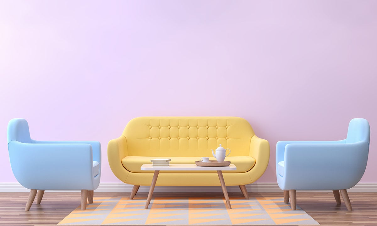 ruang-tamu-pastel