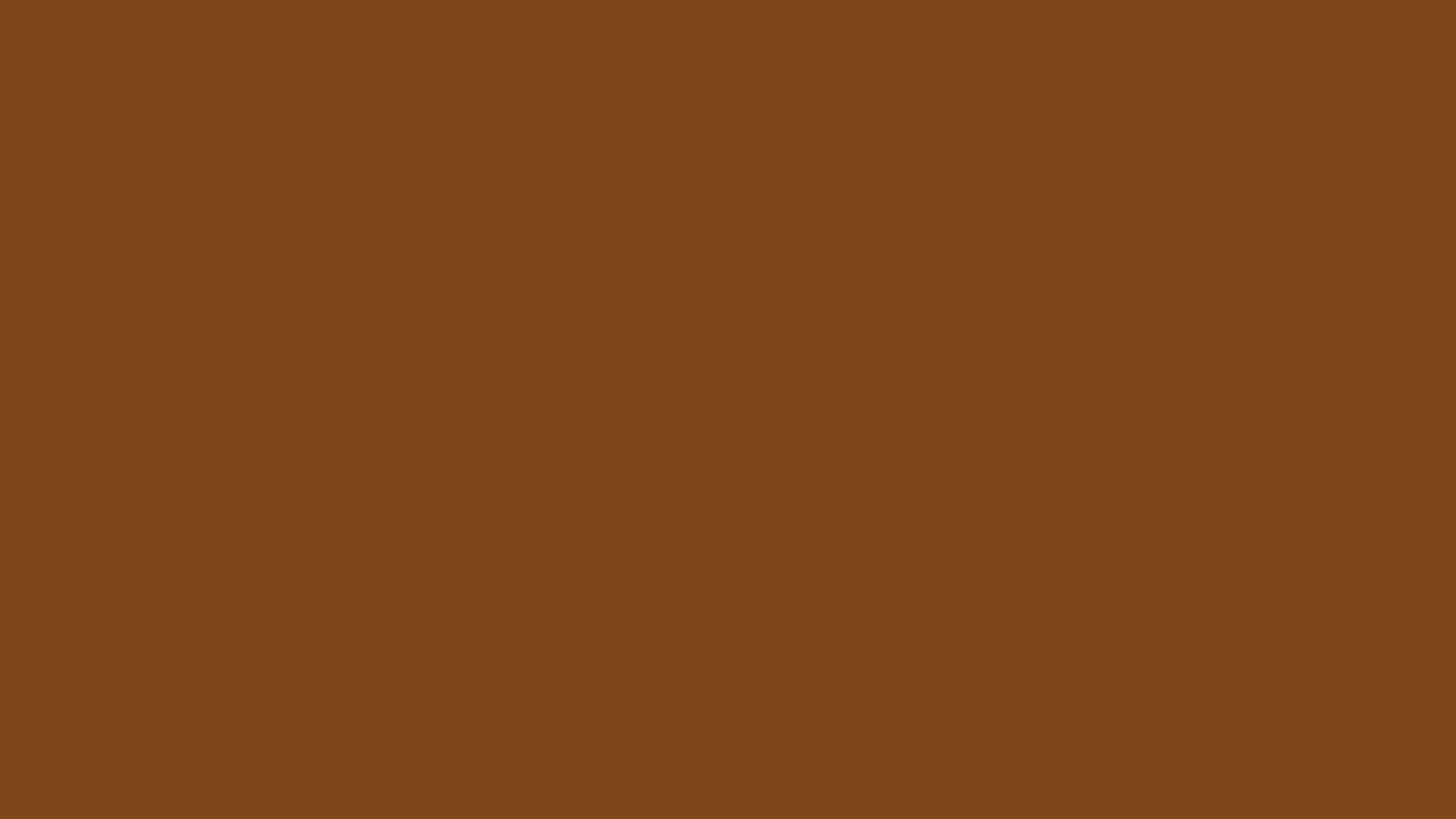 cokelat russet