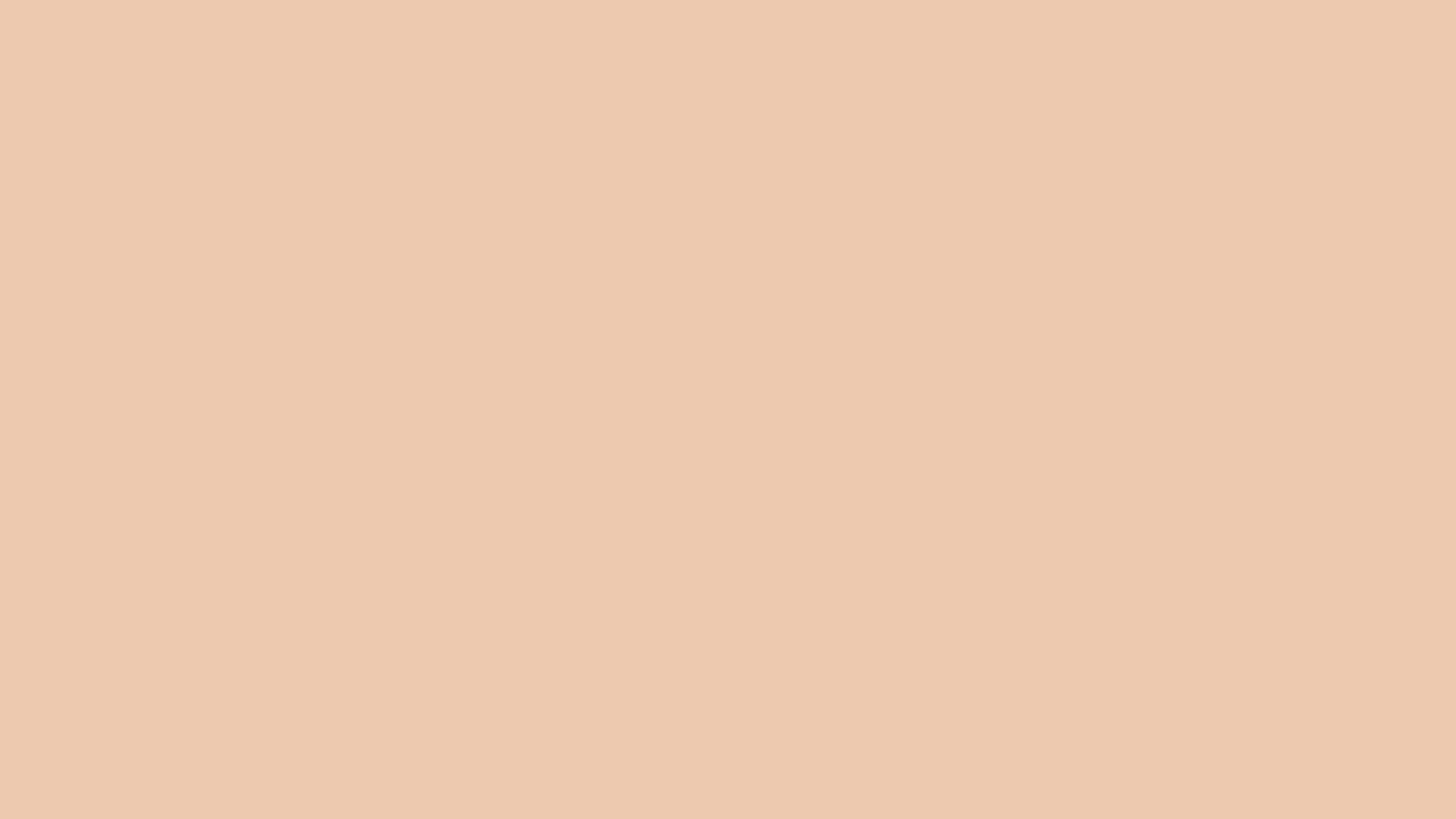 Cokelat Desert Sand