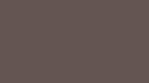 Cokelat Wenge