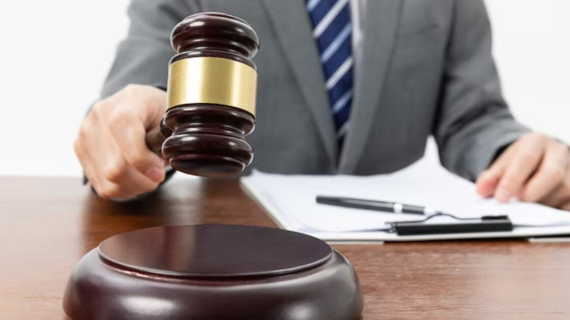Mengenal Sistem Close Bidding dalam Lelang dan Perbedaannya dengan Open Bidding Mengenal Sistem Close Bidding dalam Lelang dan Perbedaannya dengan Open Bidding