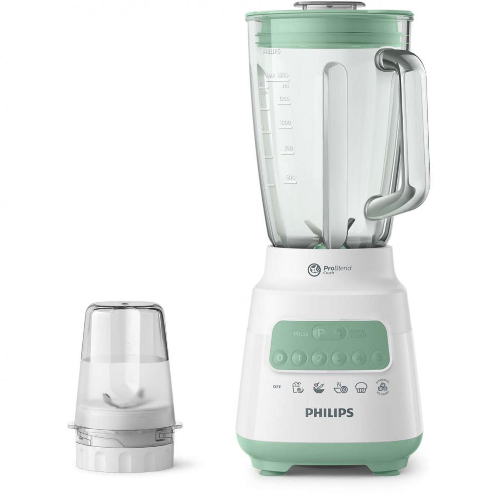 blender phillips