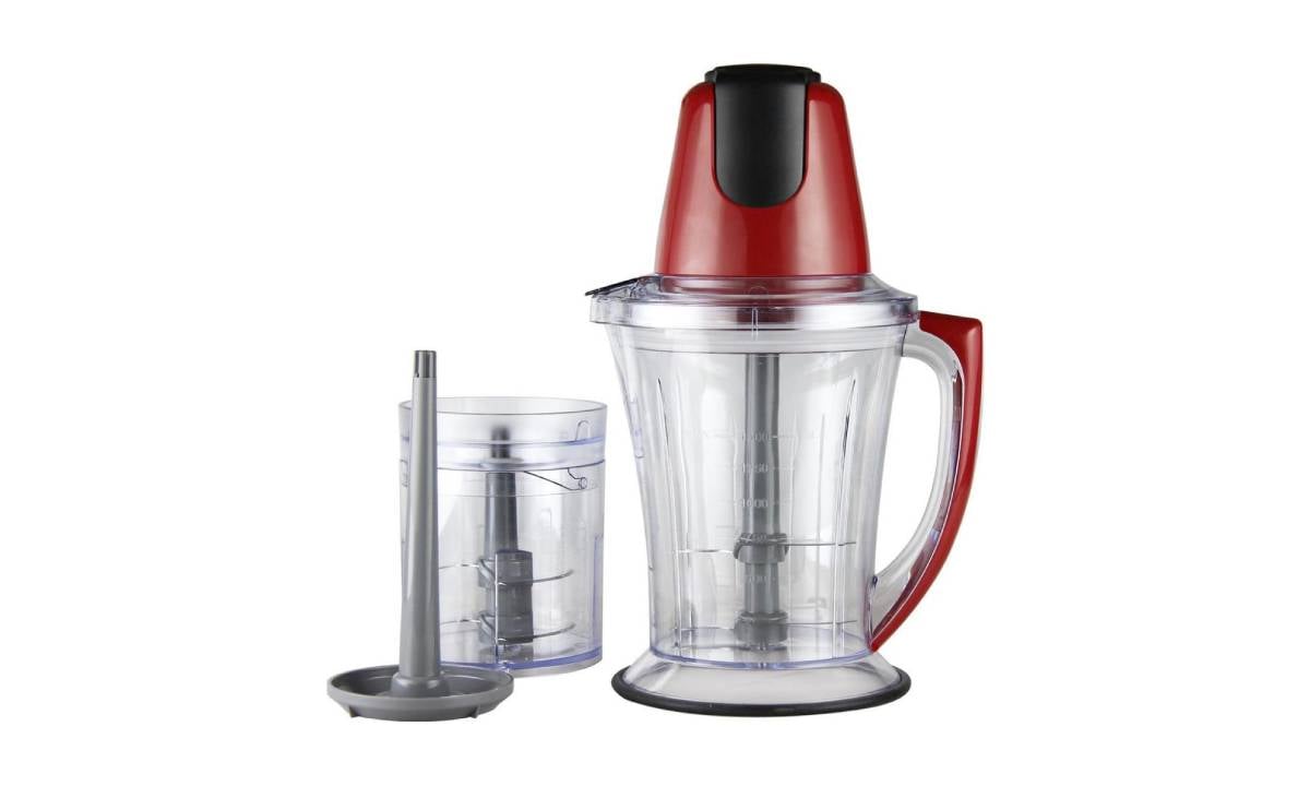 blender mitochiba harganya