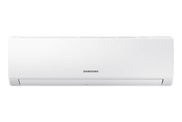 harga ac samsung 1/2 pk