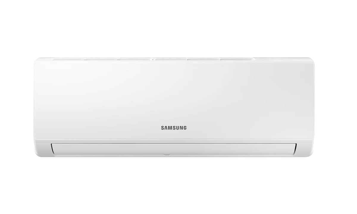 harga ac samsung 1/2 pk