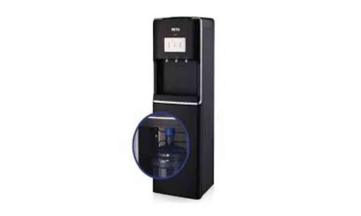 dispenser mito md777