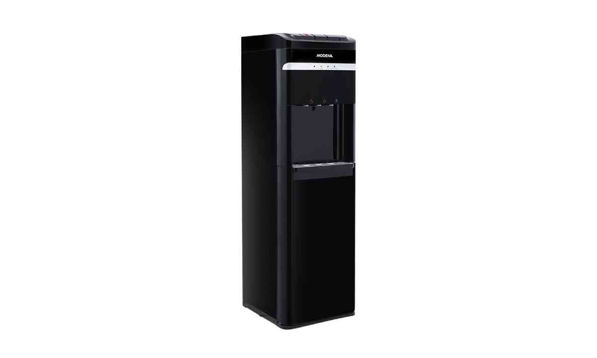 modena dispenser pietro - DD 065 L