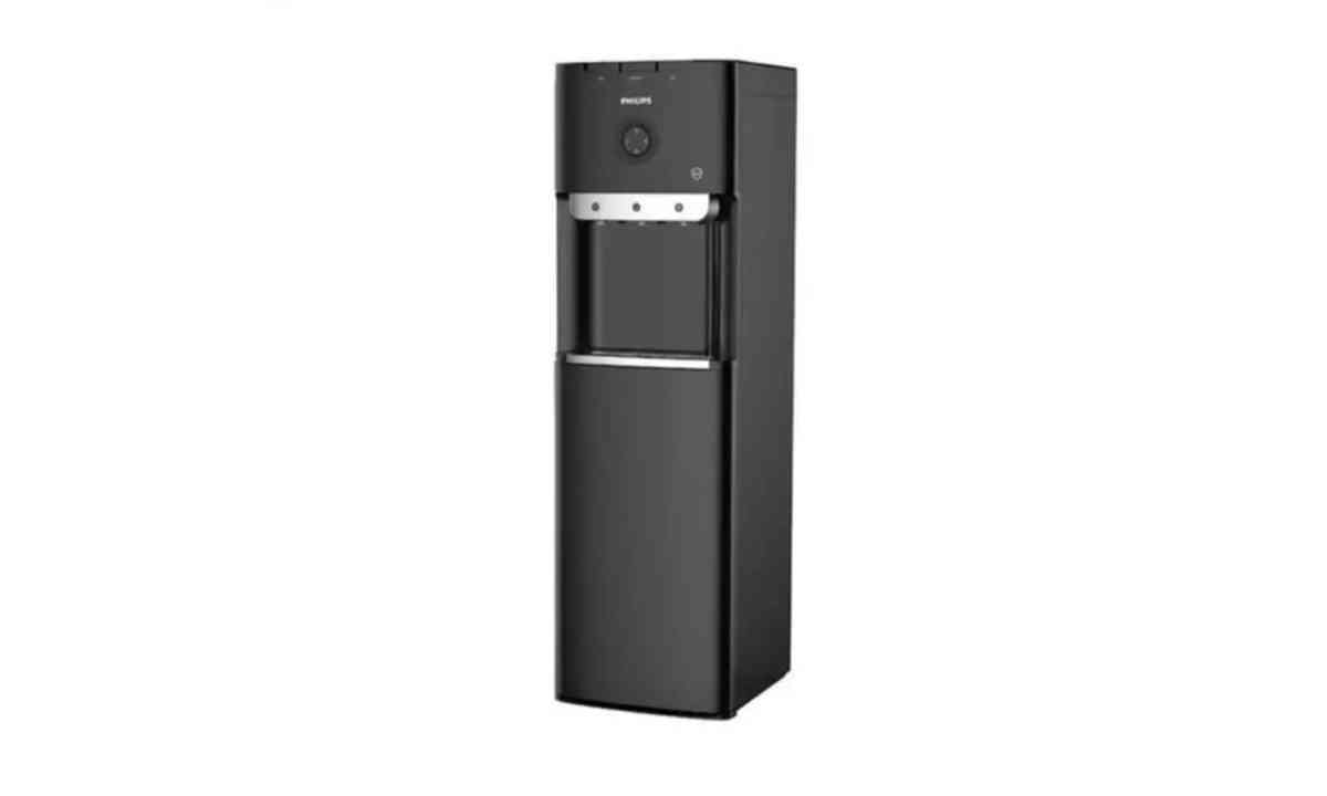 Dispenser Galon Bawah Low Watt Philips ADD 4962