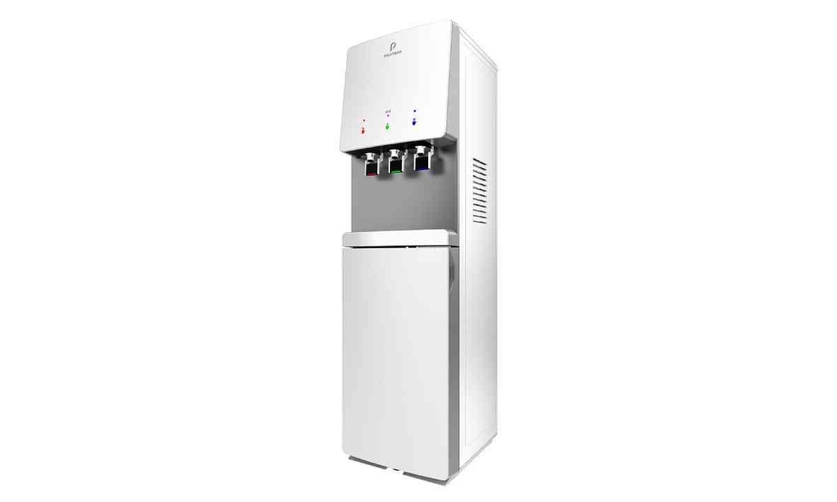 Polytron PWC 778UV