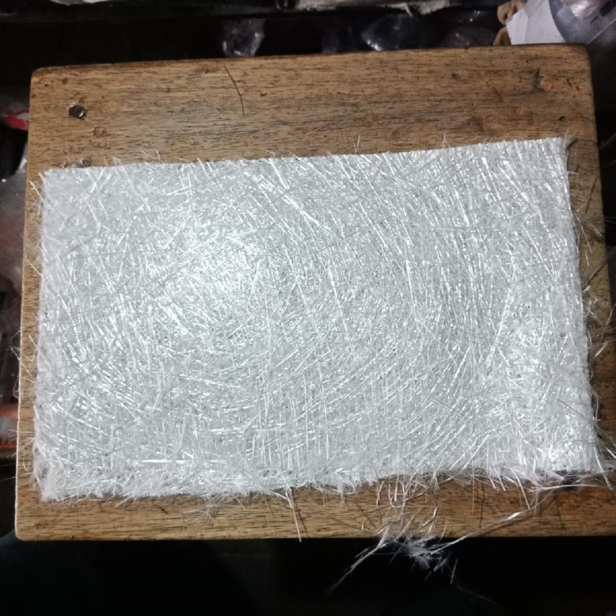 harga serat fiber