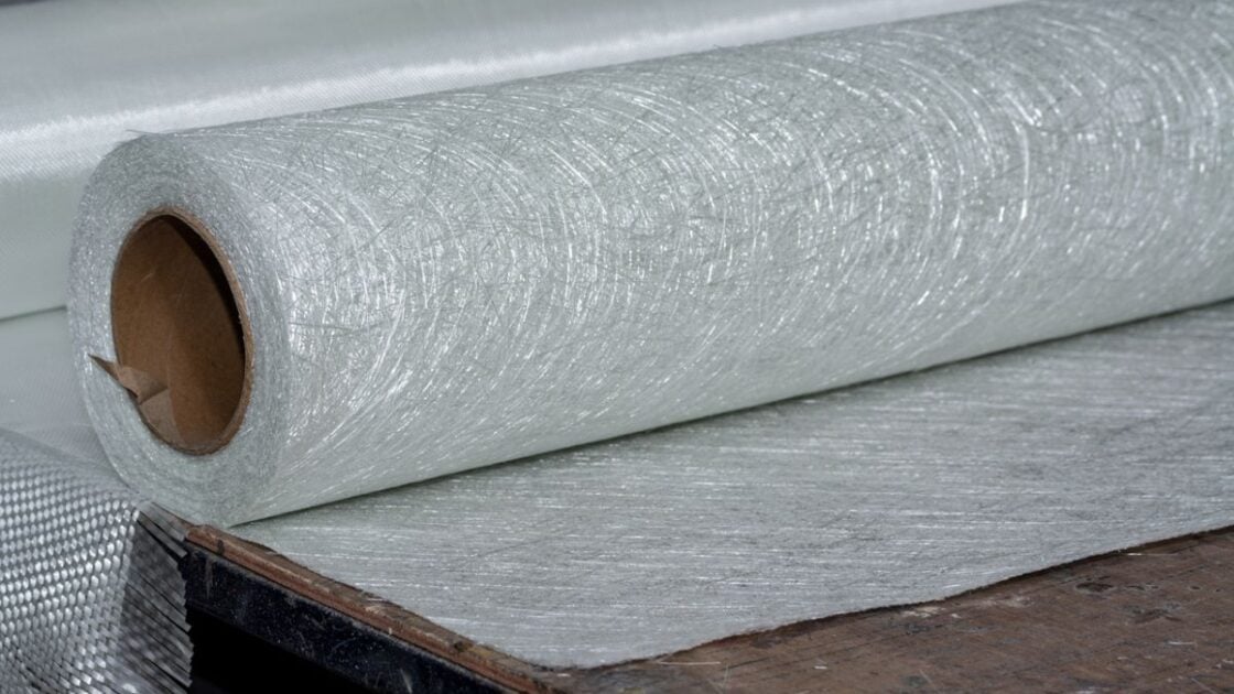 Harga Serat Fiber per Lembar dan Rol Terbaru 2023 Harga Serat Fiber per Lembar dan Rol Terbaru 2023