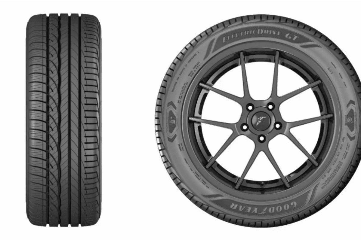 merk ban terbaik goodyear