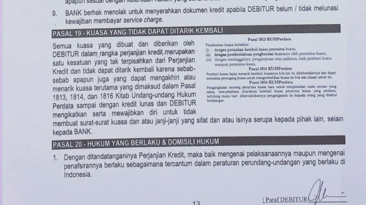 sp3k palsu sp3k palsu