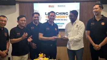 Gandeng Rumah123, DPD REI Bali Siapkan Website Pencarian Properti Tepercaya di Bali