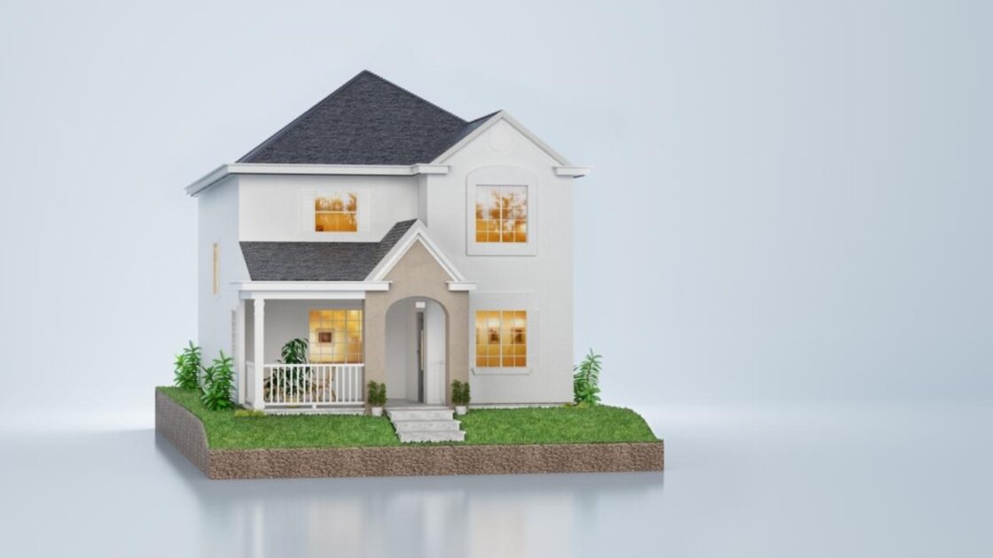 Perbandingan Cluster Premium di BSD City dan Sekitarnya Perbandingan Cluster Premium di BSD City dan Sekitarnya