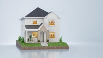 Perbandingan Cluster Premium di BSD City dan Sekitarnya