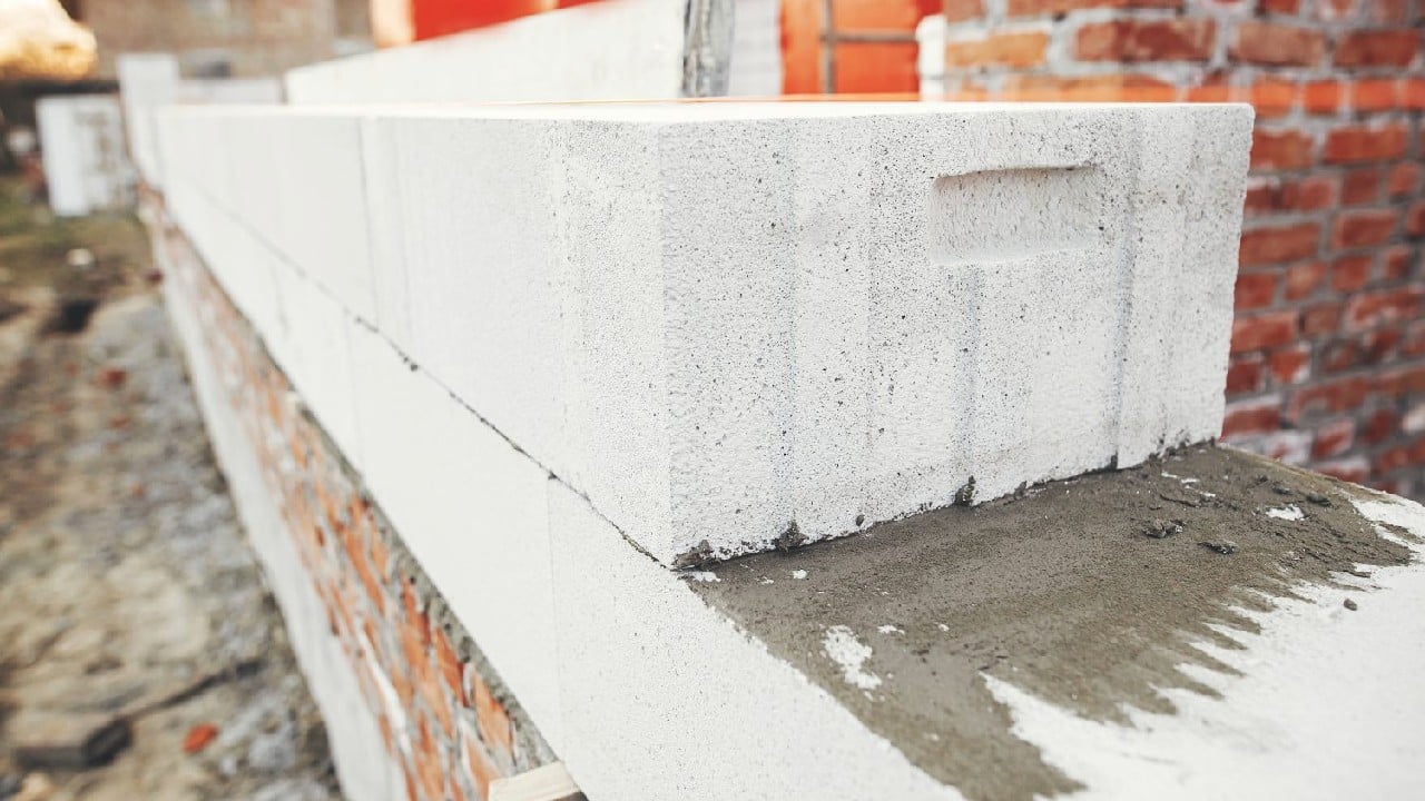 1 kubik hebel berapa meter 1 kubik hebel berapa meter