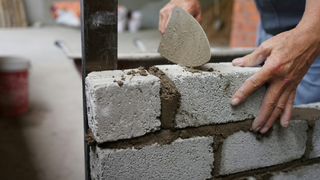 1 Kubik Hebel Berapa Meter? Ini Cara Menghitungnya dengan Mudah 1 Kubik Hebel Berapa Meter? Ini Cara Menghitungnya dengan Mudah