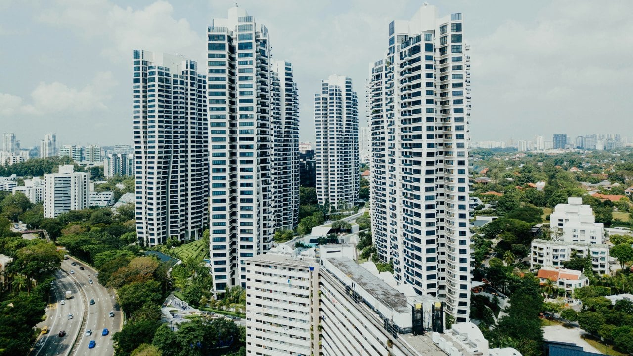 sinking fund apartemen sinking fund apartemen