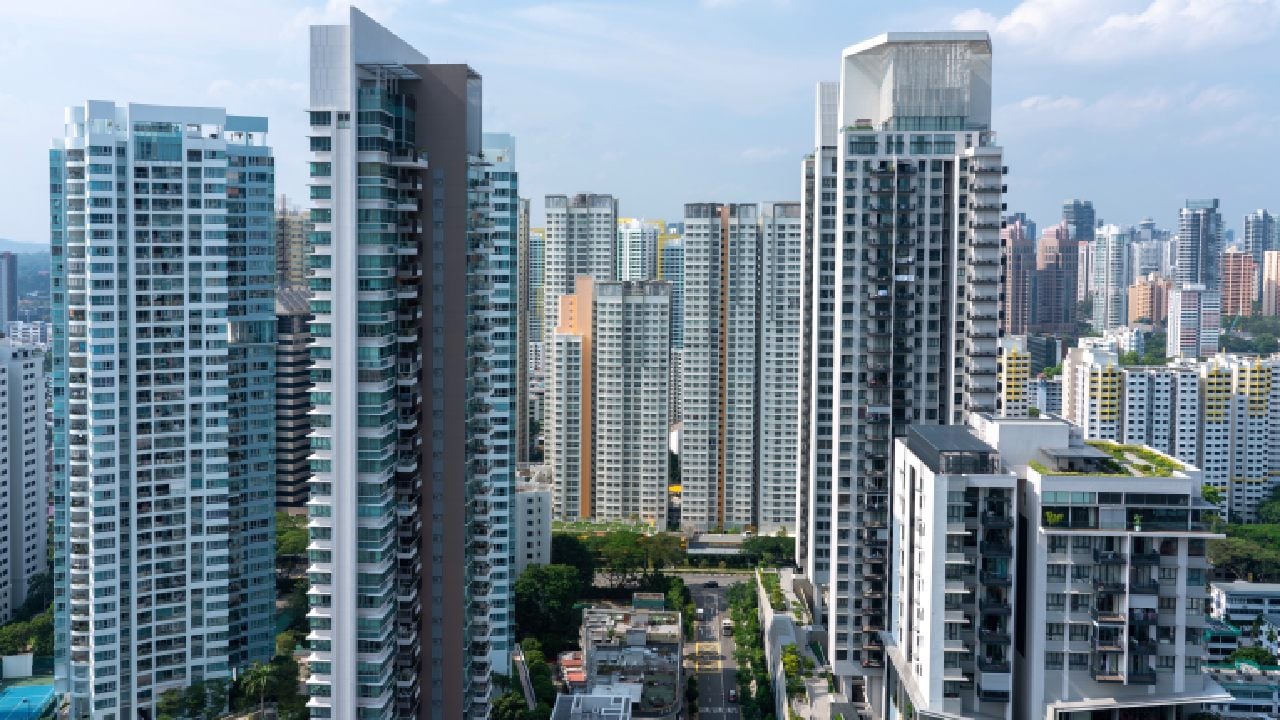 sinking fund apartemen sinking fund apartemen
